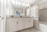 4983 Windermere Avenue - Photo 16