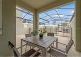 4983 Windermere Avenue - Photo 21