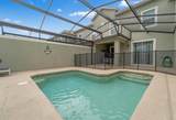 4983 Windermere Avenue - Photo 22