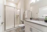 4983 Windermere Avenue - Photo 23