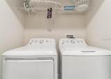 4983 Windermere Avenue - Photo 26