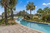 4983 Windermere Avenue - Photo 27