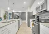 4983 Windermere Avenue - Photo 3