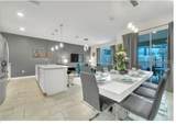 4983 Windermere Avenue - Photo 5