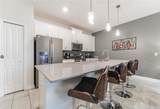 4983 Windermere Avenue - Photo 6