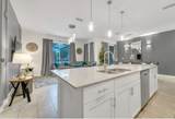 4983 Windermere Avenue - Photo 7