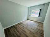 412 Editha Circle - Photo 10