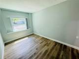 412 Editha Circle - Photo 11