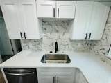 412 Editha Circle - Photo 19