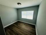 412 Editha Circle - Photo 20