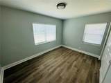412 Editha Circle - Photo 22