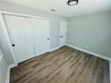 412 Editha Circle - Photo 23