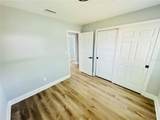 412 Editha Circle - Photo 25