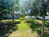 412 Editha Circle - Photo 34