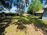 412 Editha Circle - Photo 36