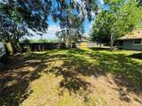 412 Editha Circle - Photo 37