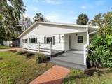 2205 Pine Island Drive - Photo 1
