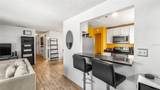 4465 Ring Neck Road - Photo 10