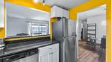 4465 Ring Neck Road - Photo 11