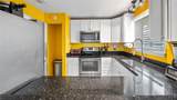 4465 Ring Neck Road - Photo 13
