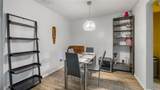 4465 Ring Neck Road - Photo 14