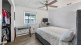 4465 Ring Neck Road - Photo 15