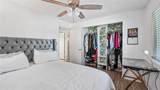 4465 Ring Neck Road - Photo 17