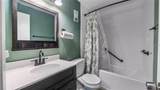 4465 Ring Neck Road - Photo 18