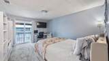 4465 Ring Neck Road - Photo 19