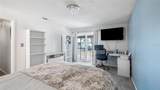 4465 Ring Neck Road - Photo 20