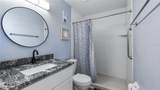 4465 Ring Neck Road - Photo 21