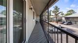 4465 Ring Neck Road - Photo 23