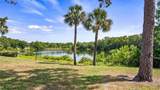 4465 Ring Neck Road - Photo 24