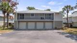 4465 Ring Neck Road - Photo 3