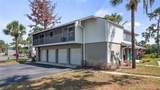 4465 Ring Neck Road - Photo 4
