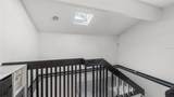 4465 Ring Neck Road - Photo 5