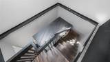 4465 Ring Neck Road - Photo 6