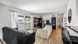 4465 Ring Neck Road - Photo 7