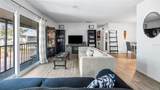 4465 Ring Neck Road - Photo 8