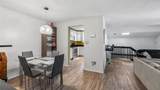 4465 Ring Neck Road - Photo 9