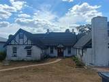 2603 Lake Hartridge Drive - Photo 1