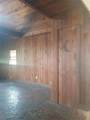 2603 Lake Hartridge Drive - Photo 10