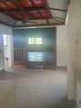 2603 Lake Hartridge Drive - Photo 11