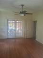2603 Lake Hartridge Drive - Photo 12