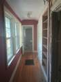2603 Lake Hartridge Drive - Photo 13