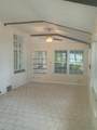 2603 Lake Hartridge Drive - Photo 14