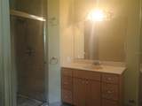 2603 Lake Hartridge Drive - Photo 15