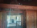 2603 Lake Hartridge Drive - Photo 17