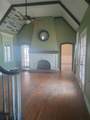 2603 Lake Hartridge Drive - Photo 18