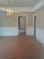 2603 Lake Hartridge Drive - Photo 19